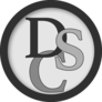 Logo_instagram_2020