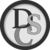 Logo_instagram_2020