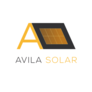 Preview-gallery-a-solar-06-e1558374828447