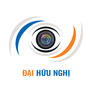 Logo-400x400