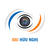 Logo-400x400