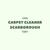 Carpet_cleaner_scarborough