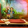 Body_massage_danang_(29)