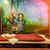 Body_massage_danang_(29)