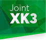 Xuongkhopxk3_logo