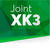 Xuongkhopxk3_logo