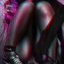 Picsart_01-14-01.50.04