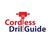 Cordlessdrillguide