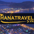 120x120_logo_hanatravel