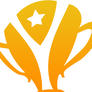 Logoicon