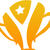 Logoicon