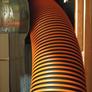 Entire_duct_cleaning_toronto