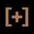 54385195_2209357259317393_8879906160778412032_n_480x480