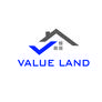 Logo-valueland