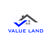 Logo-valueland