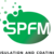 Header_logo