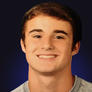 Sean_brown