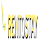 Rentostay-logo500x500