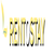 Rentostay-logo500x500