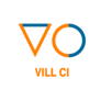 Vclogo