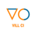 Vclogo