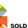 Sold-logo-compressed