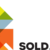 Sold-logo-compressed