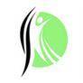 Logo_1546907959_laptop_retina_favicon_400x400