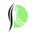 Logo_1546907959_laptop_retina_favicon_400x400