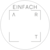 Logo_einfachart_v1a_rz_socialmedia