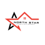 North_star_kitchen_bath_remodels