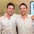 Chris_graeve