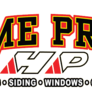 Home-pride-retina-logo-3