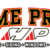 Home-pride-retina-logo-3