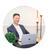 Christopher_graeve