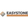 Logo-1200x1200