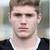 Sean_brown