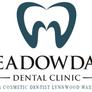 Meadowdaledentalclinic