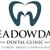 Meadowdaledentalclinic