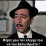 Eciyopbxkae5cta