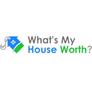 Greg-covell-real-estate-agent