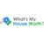 Greg-covell-real-estate-agent