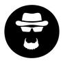 Misko_headshot_logo