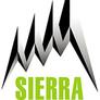 Sierra_shred_fort_worth_(25)