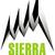 Sierra_shred_fort_worth_(25)