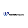 Logo_300