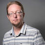 Sean_brown