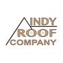 Indy_roof_logo