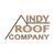 Indy_roof_logo