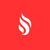 Themefire-logo2